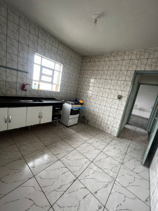 Imagem Apartamento com 2 Quartos à Venda,  em Centro - São Vicente