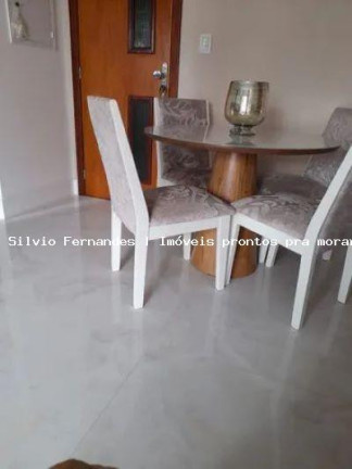 Imagem Apartamento com 1 Quarto à Venda, 45 m² em Itaigara - Salvador Imagem Apartamento com 1 Quarto à Venda, 45 m² em Itaigara - Salvador