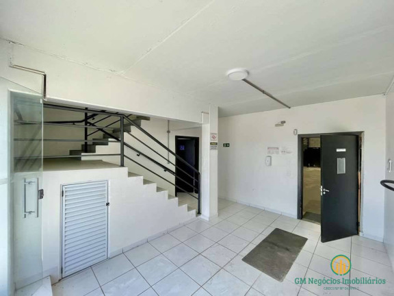 Imagem Sala Comercial à Venda, 1.150 m² em Centro - Vargem Grande Paulista Imagem Sala Comercial à Venda, 1.150 m² em Centro - Vargem Grande Paulista