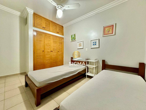 Imagem Apartamento com 4 Quartos à Venda, 180 m² em Pitangueiras - Guarujá Imagem Apartamento com 4 Quartos à Venda, 180 m² em Pitangueiras - Guarujá
