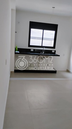 Imagem Casa com 3 Quartos à Venda, 150 m² em Vila Nogueira - Diadema Imagem Casa com 3 Quartos à Venda, 150 m² em Vila Nogueira - Diadema