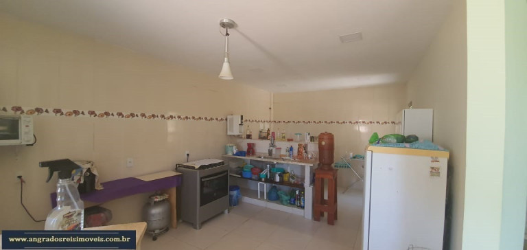 Imagem Casa com 1 Quarto à Venda, 65 m² em Vila Geny - Itaguaí Imagem Casa com 1 Quarto à Venda, 65 m² em Vila Geny - Itaguaí