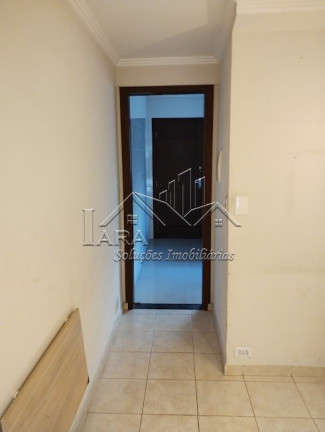 Imagem Sobrado com 2 Quartos à Venda, 71 m² em Burgo Paulista - São Paulo Imagem Sobrado com 2 Quartos à Venda, 71 m² em Burgo Paulista - São Paulo