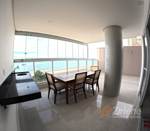 Imagem Apartamento à Venda, 265 m² em Praia Do Morro - Guarapari Imagem Apartamento à Venda, 265 m² em Praia Do Morro - Guarapari