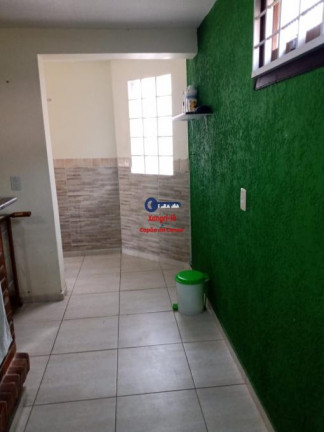 Imagem Sobrado com 2 Quartos à Venda, 75 m² em Capão Novo - Capão Da Canoa Imagem Sobrado com 2 Quartos à Venda, 75 m² em Capão Novo - Capão Da Canoa