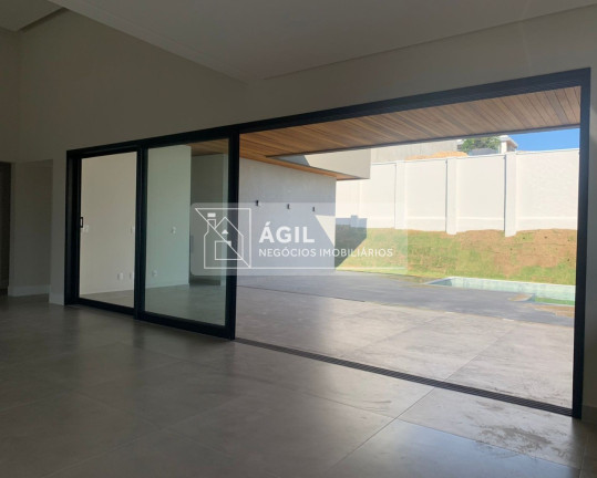 Imagem Casa com 4 Quartos à Venda, 600 m² em Condomínio Residencial Colinas Do Paratehy - São José Dos Campos Imagem Casa com 4 Quartos à Venda, 600 m² em Condomínio Residencial Colinas Do Paratehy - São José Dos Campos