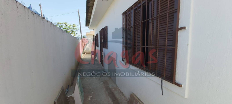Imagem Casa com 1 Quarto à Venda, 76 m² em Golfinho - Caraguatatuba Imagem Casa com 1 Quarto à Venda, 76 m² em Golfinho - Caraguatatuba