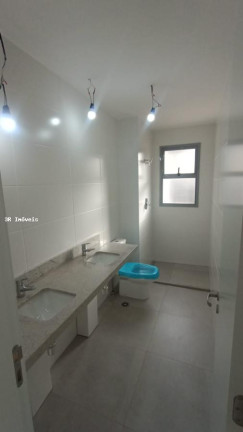 Imagem Apartamento com 3 Quartos à Venda, 110 m² em Jardim São Luiz - Ribeirão Preto Imagem Apartamento com 3 Quartos à Venda, 110 m² em Jardim São Luiz - Ribeirão Preto