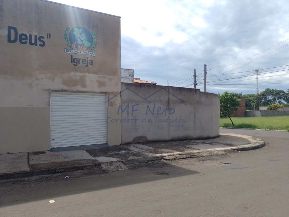 Imagem Casa com 2 Quartos à Venda, 406 m² em Vila Constituição - Pirassununga Imagem Casa com 2 Quartos à Venda, 406 m² em Vila Constituição - Pirassununga