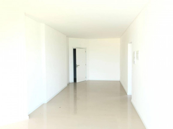 Imagem Apartamento com 2 Quartos à Venda, 69 m² em Alto Perequê - Porto Belo Imagem Apartamento com 2 Quartos à Venda, 69 m² em Alto Perequê - Porto Belo