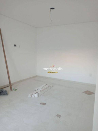 Imagem Apartamento com 2 Quartos à Venda, 48 m² em Vila Camilópolis - Santo André Imagem Apartamento com 2 Quartos à Venda, 48 m² em Vila Camilópolis - Santo André