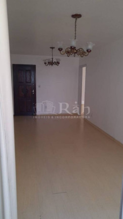 Imagem Apartamento com 3 Quartos à Venda, 119 m² em Fazenda - Itajaí