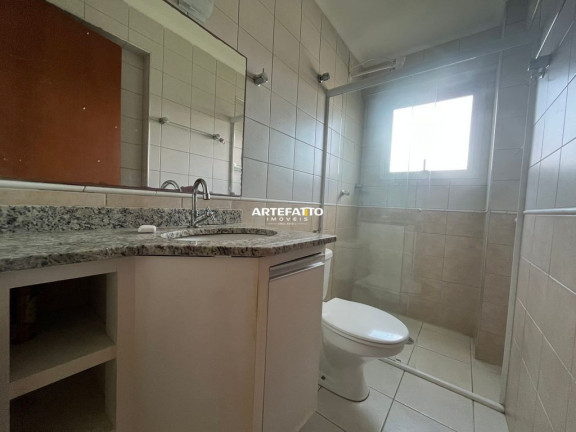 Imagem Apartamento com 2 Quartos à Venda, 125 m² em Itaguá - Ubatuba Imagem Apartamento com 2 Quartos à Venda, 125 m² em Itaguá - Ubatuba