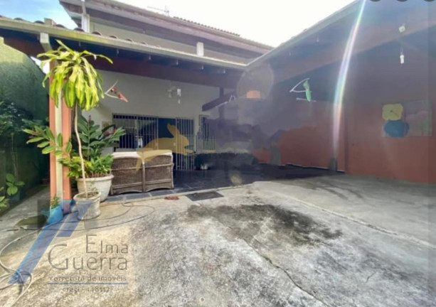 Imagem Casa com 4 Quartos à Venda, 180 m² em Perequê Açu - Ubatuba Imagem Casa com 4 Quartos à Venda, 180 m² em Perequê Açu - Ubatuba