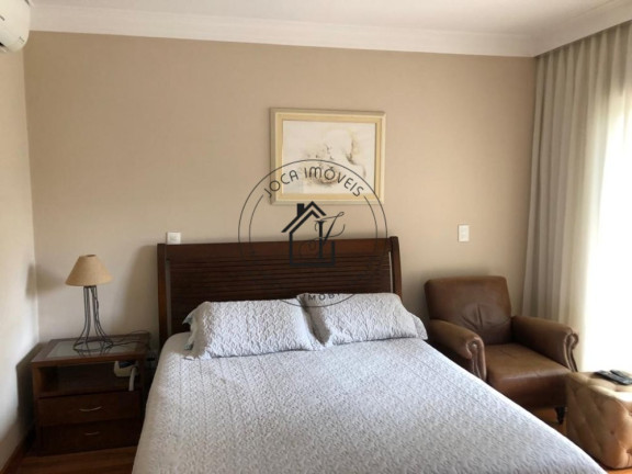 Imagem Casa de Condomínio com 3 Quartos à Venda, 907 m² em Chácara Dos Junqueiras - Carapicuíba