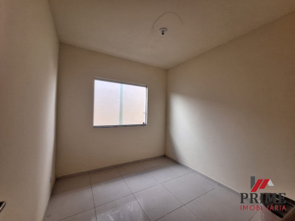 Imagem Casa com 3 Quartos à Venda, 110 m² em Residencial Visão - Lagoa Santa Imagem Casa com 3 Quartos à Venda, 110 m² em Residencial Visão - Lagoa Santa
