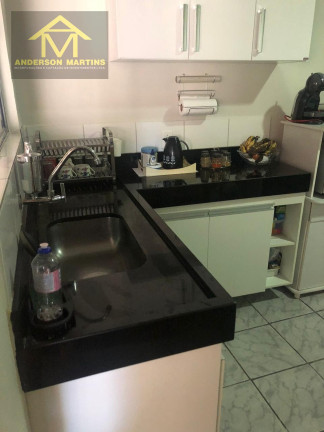 Imagem Casa com 3 Quartos à Venda, 95 m² em Santa Inês - Vila Velha Imagem Casa com 3 Quartos à Venda, 95 m² em Santa Inês - Vila Velha