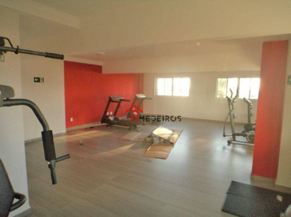 Imagem Apartamento com 2 Quartos à Venda, 68 m² em Vila Guilhermina - Praia Grande Imagem Apartamento com 2 Quartos à Venda, 68 m² em Vila Guilhermina - Praia Grande