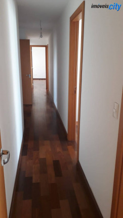Imagem Apartamento com 4 Quartos à Venda, 208 m² em Vila Mariana - São Paulo Imagem Apartamento com 4 Quartos à Venda, 208 m² em Vila Mariana - São Paulo