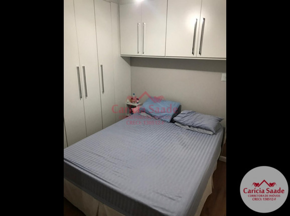Imagem Apartamento com 3 Quartos à Venda, 79 m² em Vila Mariana - São Paulo Imagem Apartamento com 3 Quartos à Venda, 79 m² em Vila Mariana - São Paulo