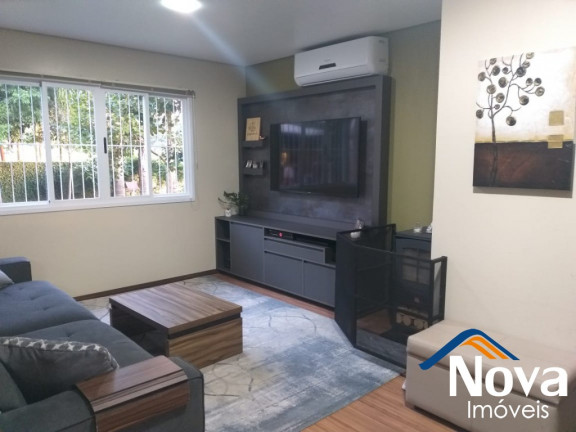 Imagem Imóvel com 2 Quartos à Venda,  em Logradouro - Nova Petrópolis