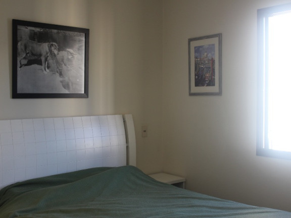Imagem Imóvel com 4 Quartos à Venda, 134 m² em Paraíso - São Paulo
