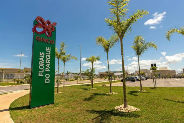 Imagem Terreno à Venda, 300 m² em Morada Dos Nobres - Cuiabá Imagem Terreno à Venda, 300 m² em Morada Dos Nobres - Cuiabá