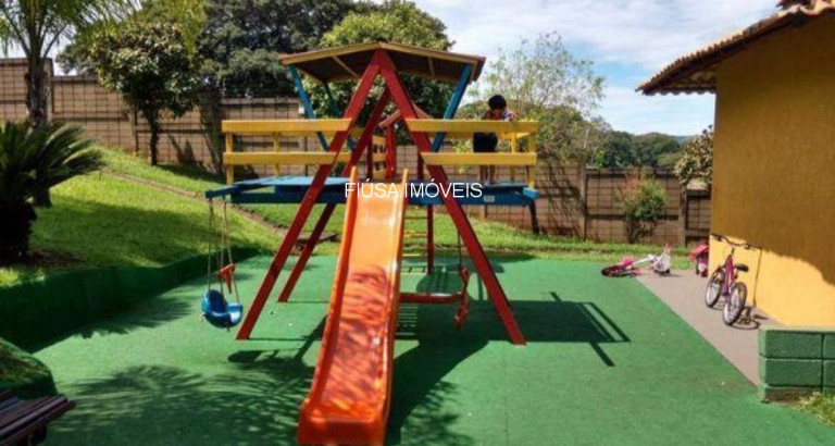 Imagem Terreno à Venda, 338 m² em Bonfim Paulista - Ribeirão Preto Imagem Terreno à Venda, 338 m² em Bonfim Paulista - Ribeirão Preto