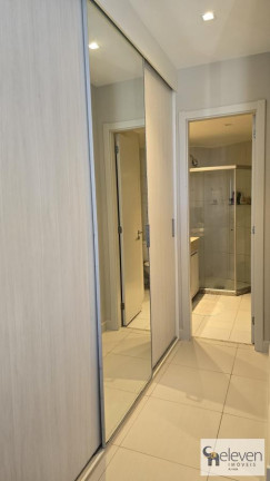 Imagem Apartamento com 2 Quartos à Venda, 85 m² em Caminho Das Arvores - Salvador Imagem Apartamento com 2 Quartos à Venda, 85 m² em Caminho Das Arvores - Salvador