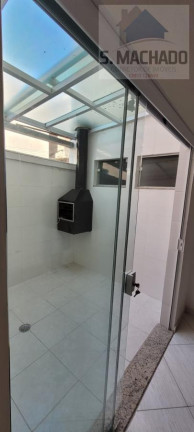 Imagem Apartamento com 2 Quartos à Venda, 60 m² em Jardim Ana Maria - Santo André Imagem Apartamento com 2 Quartos à Venda, 60 m² em Jardim Ana Maria - Santo André