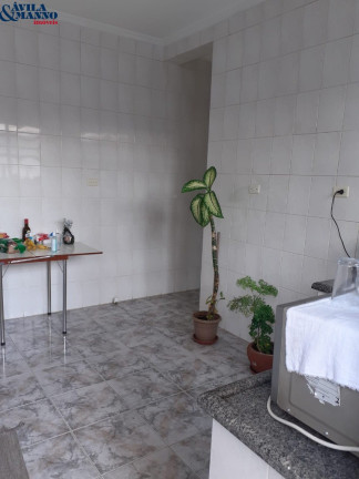 Imagem Imóvel para Alugar, em Mooca - São Paulo Imagem Imóvel para Alugar, em Mooca - São Paulo