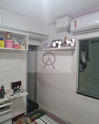 Imagem Imóvel com 3 Quartos à Venda, 75 m² em Brotas - Salvador Imagem Imóvel com 3 Quartos à Venda, 75 m² em Brotas - Salvador