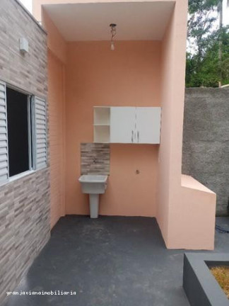 Imagem Casa à Venda, em Bairro Portal Do Santa Paula - Cotia Imagem Casa à Venda, em Bairro Portal Do Santa Paula - Cotia