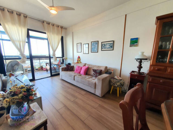 Imagem Apartamento com 3 Quartos à Venda, 78 m² em Rio De Janeiro Imagem Apartamento com 3 Quartos à Venda, 78 m² em Rio De Janeiro