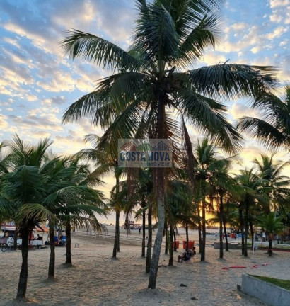 Imagem Apartamento com 2 Quartos para Alugar, 84 m² em Caiçara - Praia Grande Imagem Apartamento com 2 Quartos para Alugar, 84 m² em Caiçara - Praia Grande