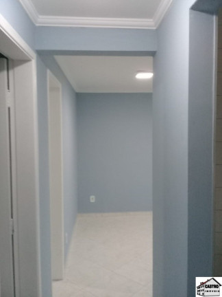 Imagem Apartamento com 2 Quartos à Venda, 51 m² em Jardim Lourdes - São Paulo Imagem Apartamento com 2 Quartos à Venda, 51 m² em Jardim Lourdes - São Paulo