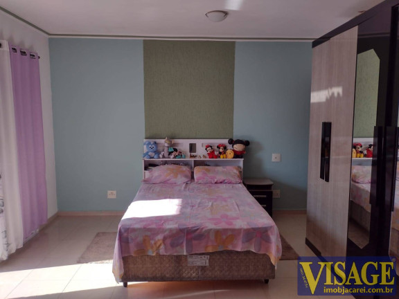 Imagem Casa com 3 Quartos à Venda, 350 m² em Loteamento Villa Branca - Jacareí Imagem Casa com 3 Quartos à Venda, 350 m² em Loteamento Villa Branca - Jacareí