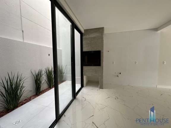 Imagem Sobrado com 3 Quartos à Venda, 162 m² em São Francisco De Assis - Camboriú