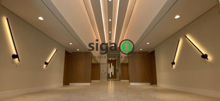 Imagem Apartamento com 2 Quartos à Venda, 95 m² em Saúde - São Paulo Imagem Apartamento com 2 Quartos à Venda, 95 m² em Saúde - São Paulo