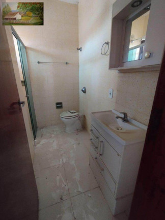 Imagem Apartamento com 2 Quartos à Venda, 70 m² em Cidade Nova - Iguaba Grande Imagem Apartamento com 2 Quartos à Venda, 70 m² em Cidade Nova - Iguaba Grande