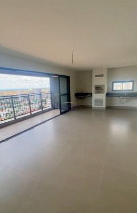 Imagem Apartamento com 1 Quarto à Venda, 87 m² em Jardim Dos Estados - Campo Grande Imagem Apartamento com 1 Quarto à Venda, 87 m² em Jardim Dos Estados - Campo Grande