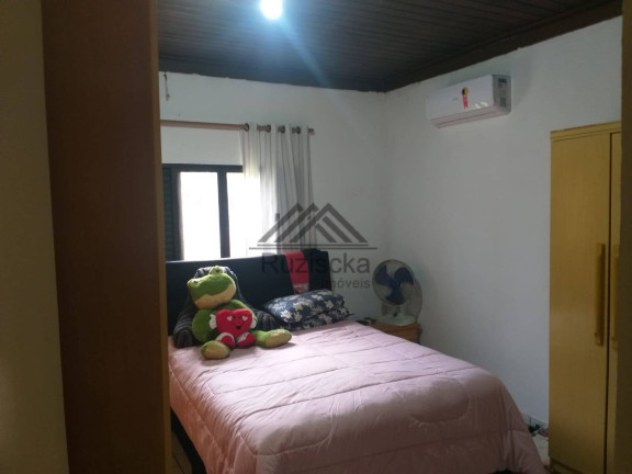 Imagem Chácara com 4 Quartos à Venda, 2.000 m² em Chácaras Indaiá - Itanhaém Imagem Chácara com 4 Quartos à Venda, 2.000 m² em Chácaras Indaiá - Itanhaém