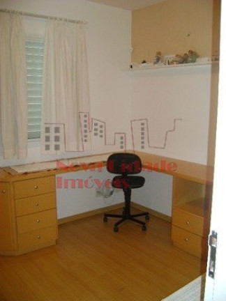 Imagem Apartamento com 3 Quartos para Alugar, 151 m² em Moema - São Paulo