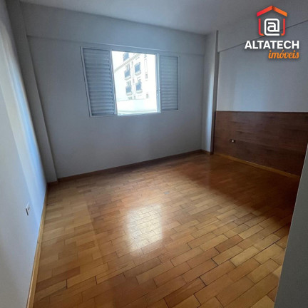 Imagem Apartamento com 3 Quartos à Venda, 135 m² em Jardim Cascatinha - Poços De Caldas Imagem Apartamento com 3 Quartos à Venda, 135 m² em Jardim Cascatinha - Poços De Caldas