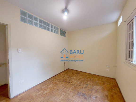 Imagem Casa com 3 Quartos à Venda, 150 m² em Saúde - São Paulo