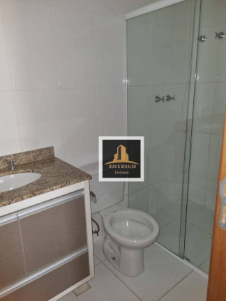 Imagem Apartamento com 2 Quartos à Venda, 77 m² em Vila Ema - São José Dos Campos Imagem Apartamento com 2 Quartos à Venda, 77 m² em Vila Ema - São José Dos Campos