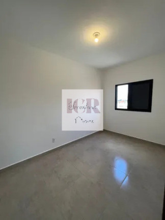 Imagem Apartamento com 2 Quartos à Venda, 43 m² em Jardim Tulipas - Sorocaba Imagem Apartamento com 2 Quartos à Venda, 43 m² em Jardim Tulipas - Sorocaba