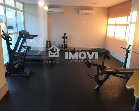 Imagem Apartamento com 2 Quartos à Venda, 60 m² em Praia De Itaparica - Vila Velha Imagem Apartamento com 2 Quartos à Venda, 60 m² em Praia De Itaparica - Vila Velha
