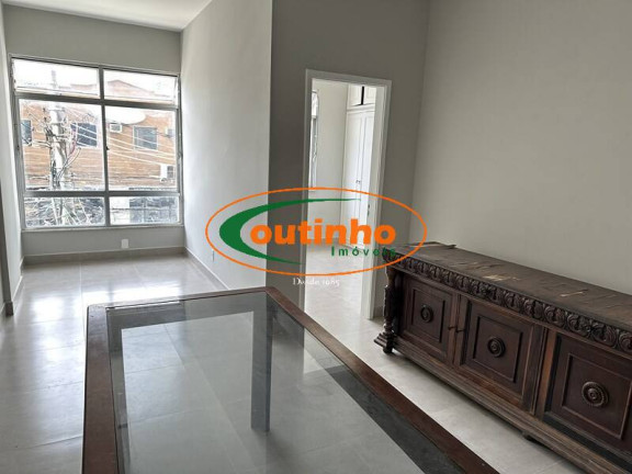 Imagem Apartamento com 3 Quartos à Venda, 86 m² em Tijuca - Rio De Janeiro Imagem Apartamento com 3 Quartos à Venda, 86 m² em Tijuca - Rio De Janeiro