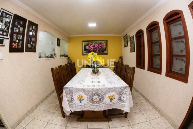 Imagem Casa com 2 Quartos à Venda, 250 m² em Cidade Nova - Jundiaí